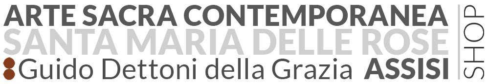 NESHERGALLERY logo