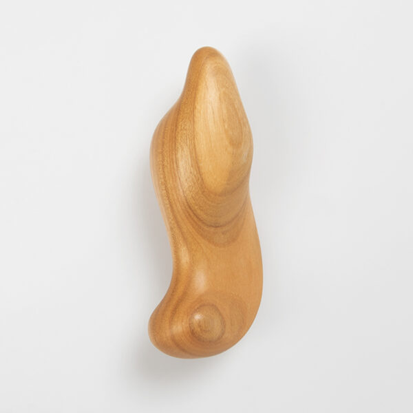 MARIA cherry-wood - Image 3
