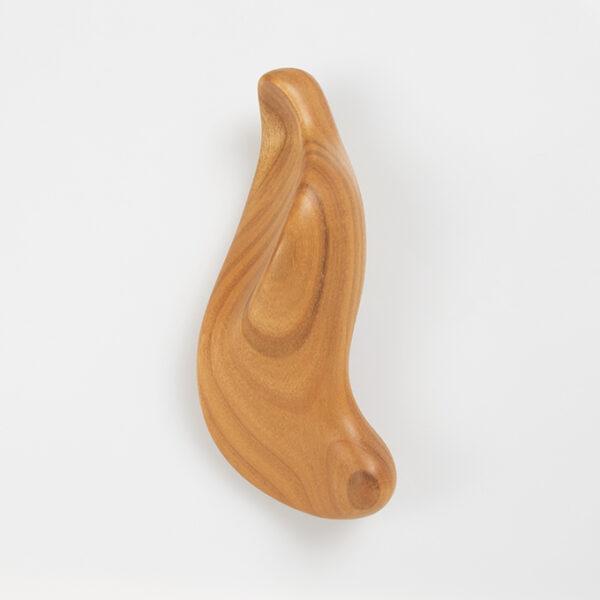 MARIA cherry-wood - Image 4