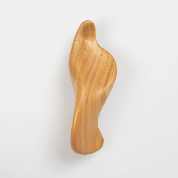 MARIA cherry-wood - Image 5