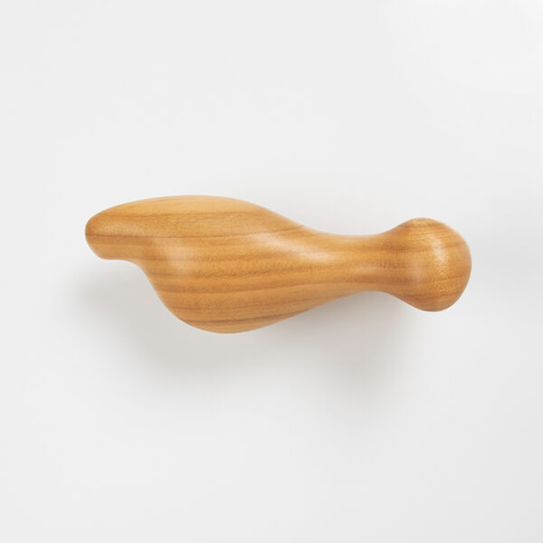 MARIA cherry-wood - Image 6