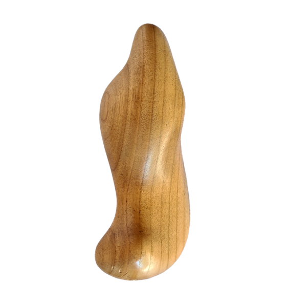 MARIA Limited Edition cherry-wood - Image 5