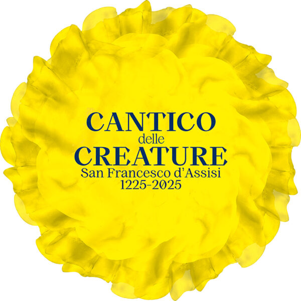 Video-Audio Cantico delle Creature - immagine 2