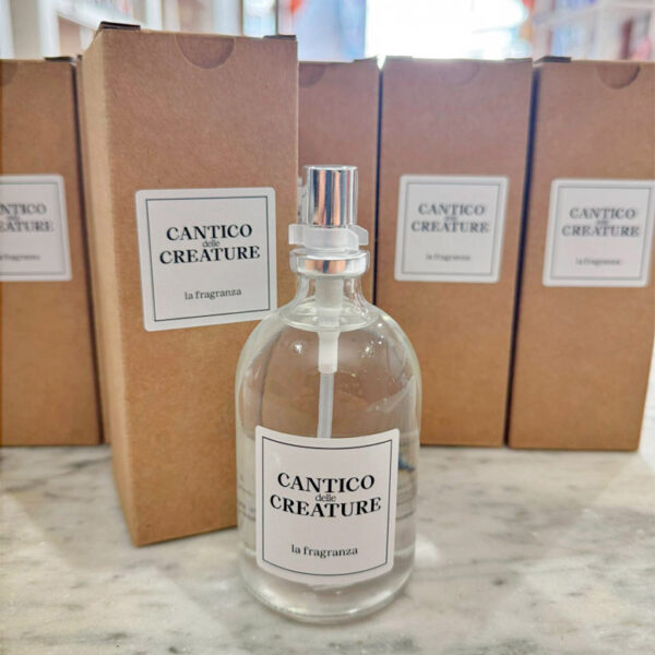 “Cantico delle Creature” fragrance - Image 3